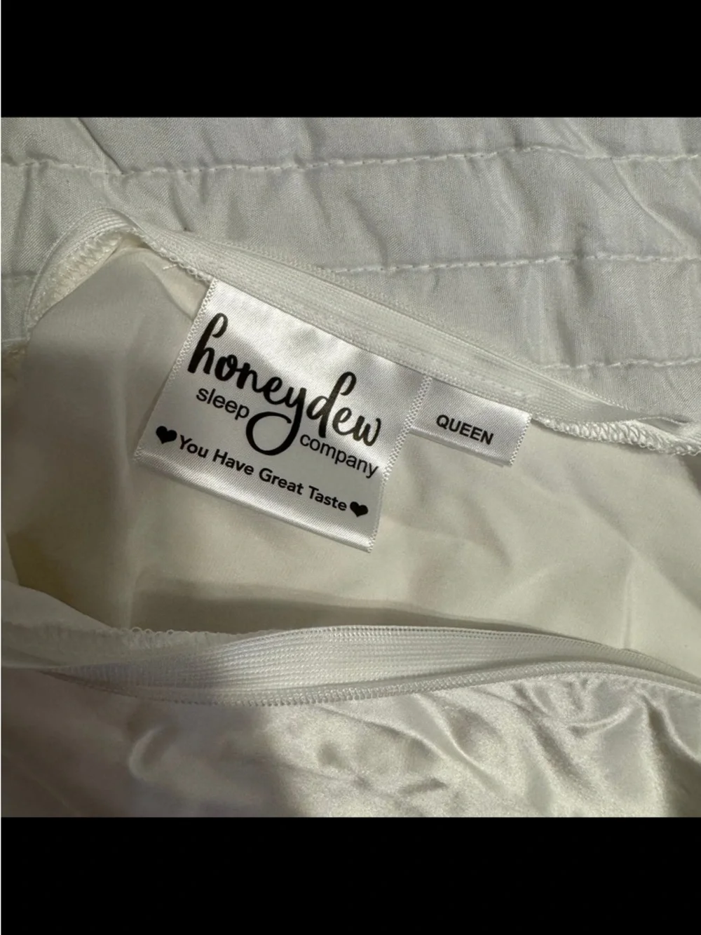 Coop Cool+ Adjustable Pillow + Silk Pillowcase SET - NEW